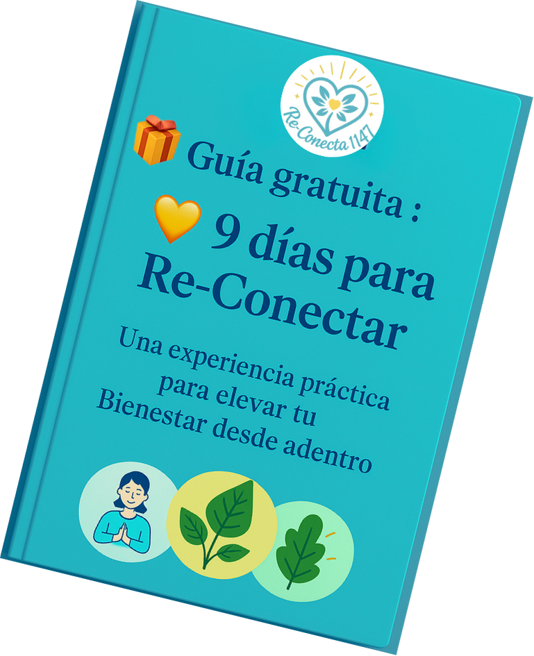 Producto Digital ejemplo