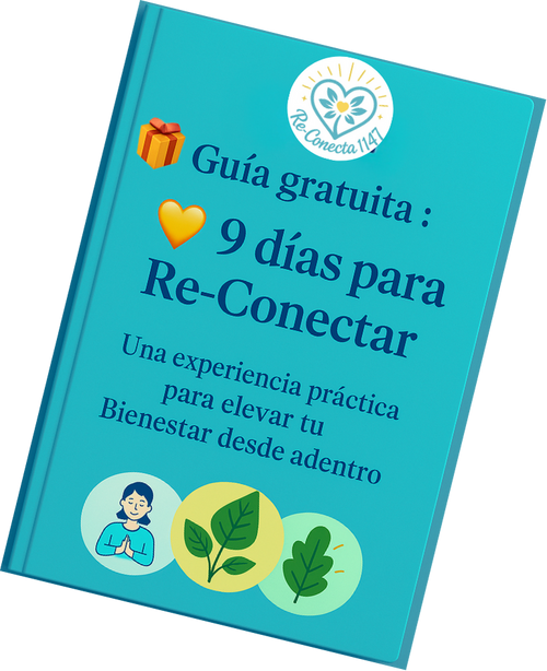 Producto Digital ejemplo